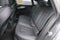 2024 Audi A5 Sportback 45 S line Premium quattro