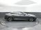 2024 Audi A5 Sportback 45 S line Premium quattro