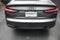2024 Audi A5 Sportback 45 S line Premium quattro