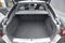2024 Audi A5 Sportback 45 S line Premium quattro