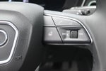 2024 Audi A5 Sportback 45 S line Premium quattro