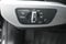 2024 Audi A5 Sportback 45 S line Premium quattro