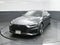 2024 Audi A5 Sportback 45 S line Premium quattro