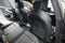 2024 Audi A5 Sportback 45 S line Premium quattro
