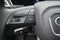 2024 Audi A5 Sportback 45 S line Premium quattro