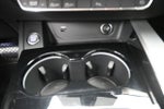 2024 Audi A5 Sportback 45 S line Premium quattro