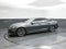2024 Audi A5 Sportback 45 S line Premium quattro