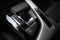 2024 Audi A5 Sportback 45 S line Premium quattro