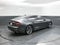 2024 Audi A5 Sportback 45 S line Premium quattro