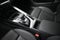 2024 Audi A5 Sportback 45 S line Premium quattro