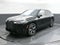 2025 BMW iX xDrive50