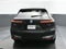 2025 BMW iX xDrive50
