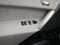 2025 BMW iX xDrive50