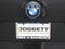 2025 BMW iX xDrive50