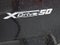 2025 BMW iX xDrive50