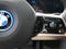 2025 BMW iX xDrive50