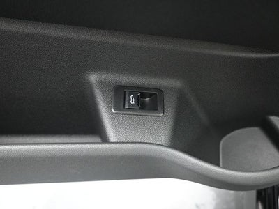 2025 BMW iX xDrive50