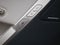 2025 BMW iX xDrive50