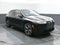 2025 BMW iX xDrive50