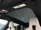 2025 BMW iX xDrive50