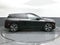 2025 BMW iX xDrive50