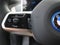 2025 BMW iX xDrive50