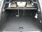 2025 BMW iX xDrive50