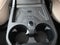 2025 BMW iX xDrive50