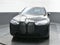 2025 BMW iX xDrive50