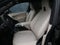 2025 BMW iX xDrive50