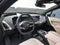 2025 BMW iX xDrive50