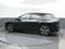 2025 BMW iX xDrive50