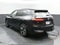 2025 BMW iX xDrive50