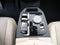 2025 BMW iX xDrive50