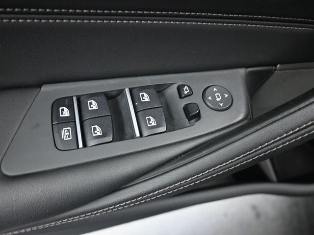 2023 BMW 5 Series 530e iPerformance