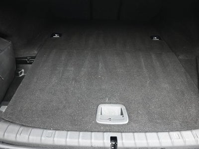 2023 BMW 5 Series 530e iPerformance