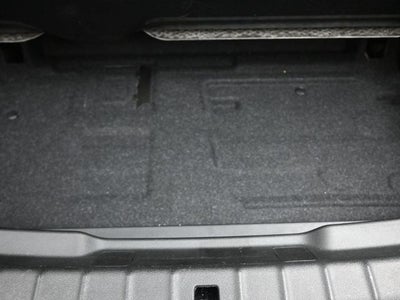 2023 BMW 5 Series 530e iPerformance