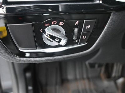 2023 BMW 5 Series 530e iPerformance