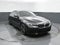 2023 BMW 5 Series 530e iPerformance