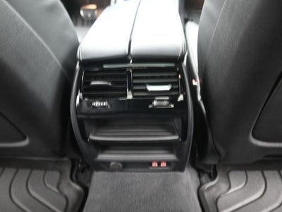 2023 BMW 5 Series 530e iPerformance