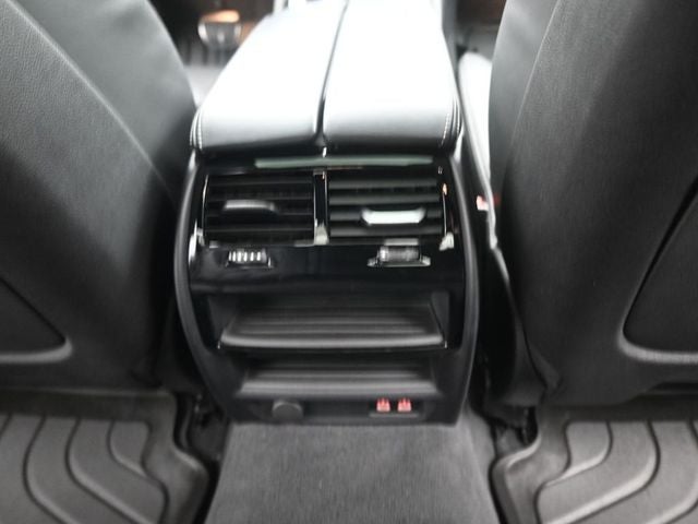 2023 BMW 5 Series 530e iPerformance