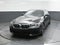 2023 BMW 5 Series 530e iPerformance