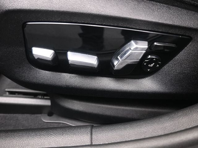 2023 BMW 5 Series 530e iPerformance