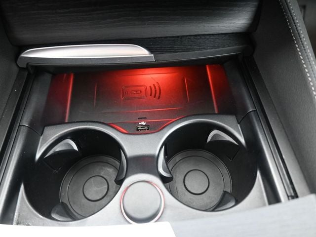 2023 BMW 5 Series 530e iPerformance