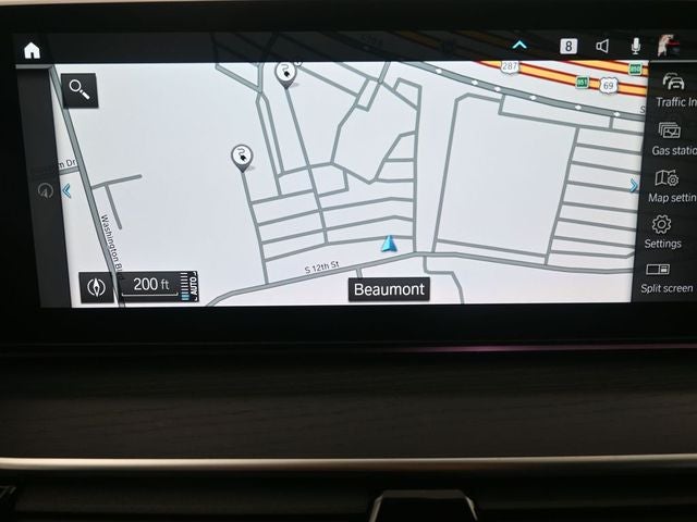 2023 BMW 5 Series 530e iPerformance