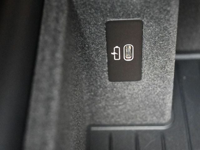 2023 BMW 5 Series 530e iPerformance