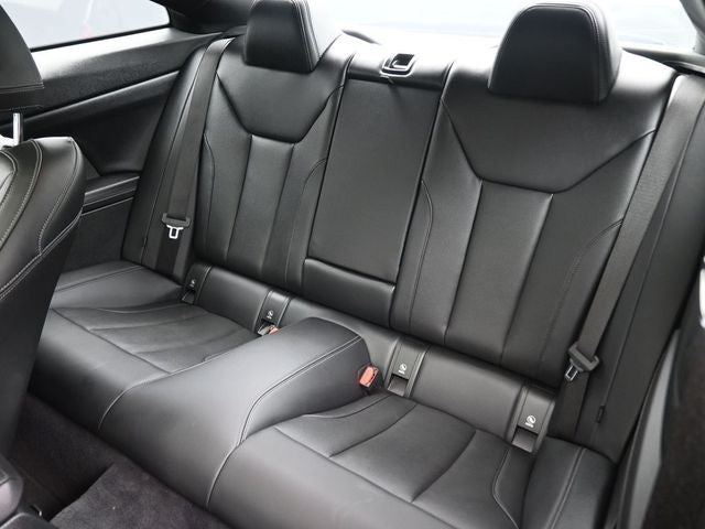 2023 BMW 4 Series M440i xDrive