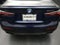2023 BMW 4 Series M440i xDrive
