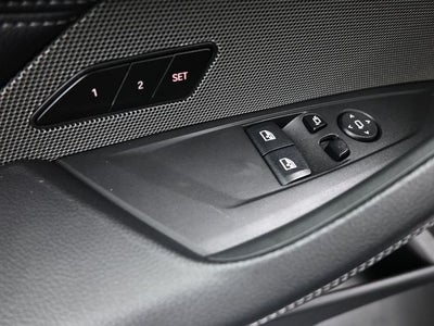 2023 BMW 4 Series M440i xDrive