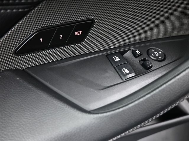 2023 BMW 4 Series M440i xDrive